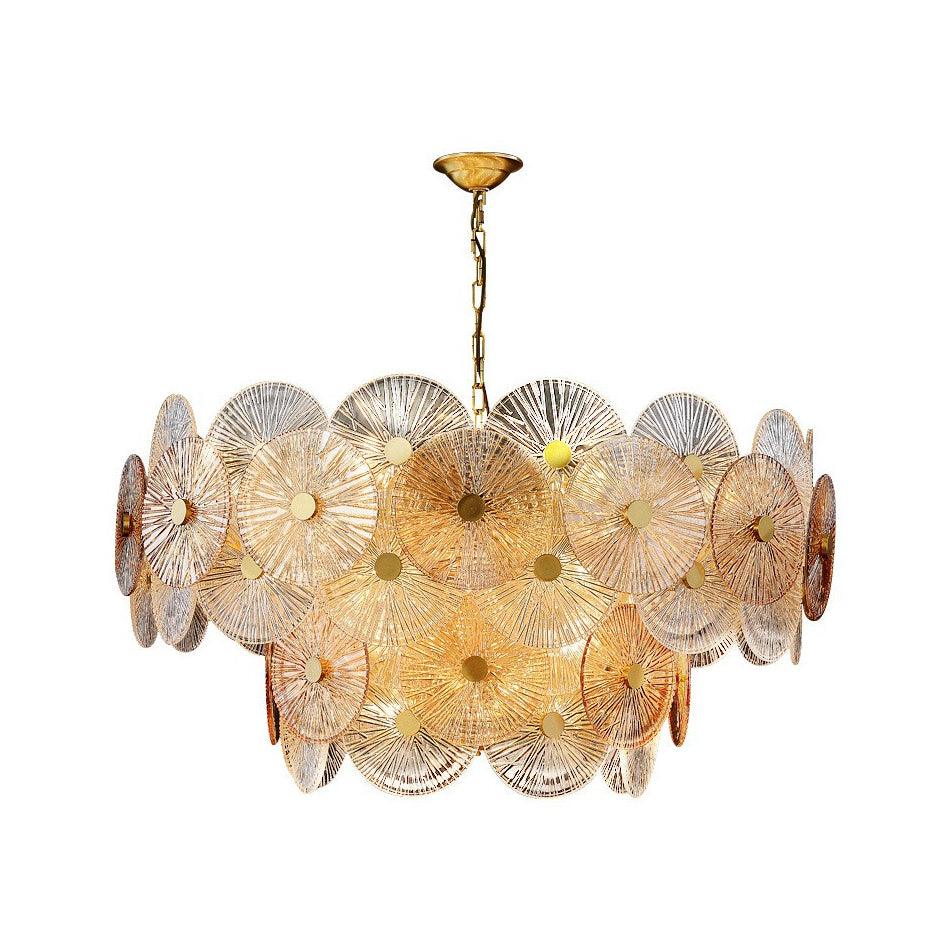 Maytoni Aster Pendant light Chandelier