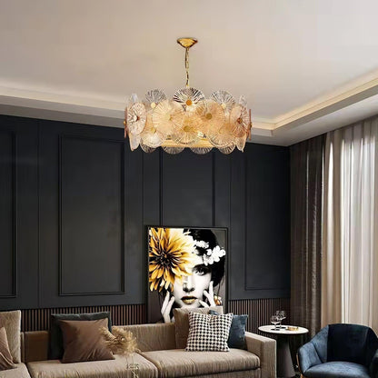 Maytoni Aster Pendant light Chandelier