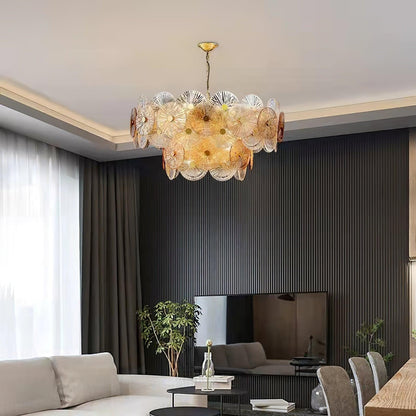 Maytoni Aster Pendant light Chandelier