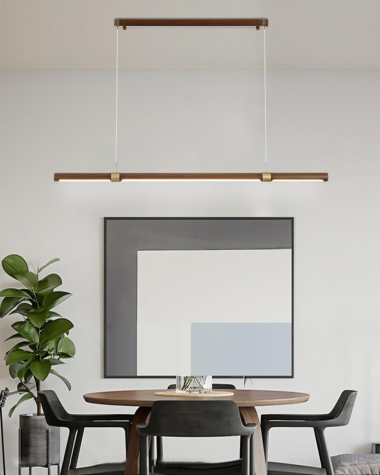 Meblo Droplight Pendant Light