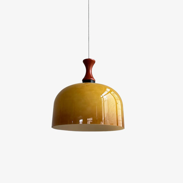 Meblos Down Ceiling light fitting Pendant Light