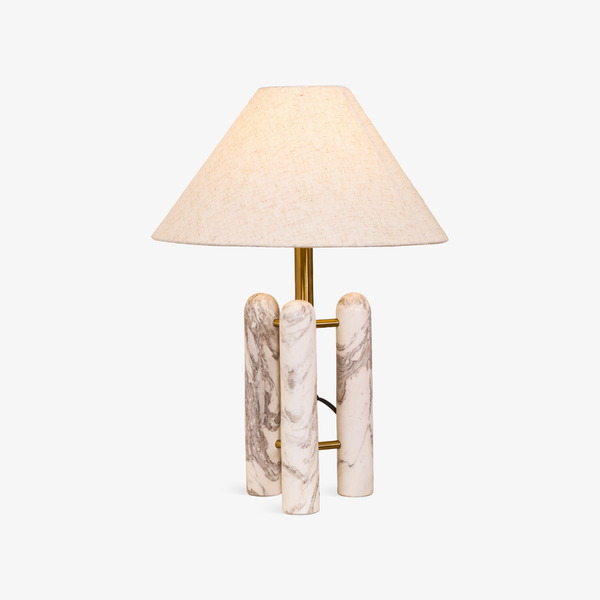 Lloyd Work lamp Table Lamp