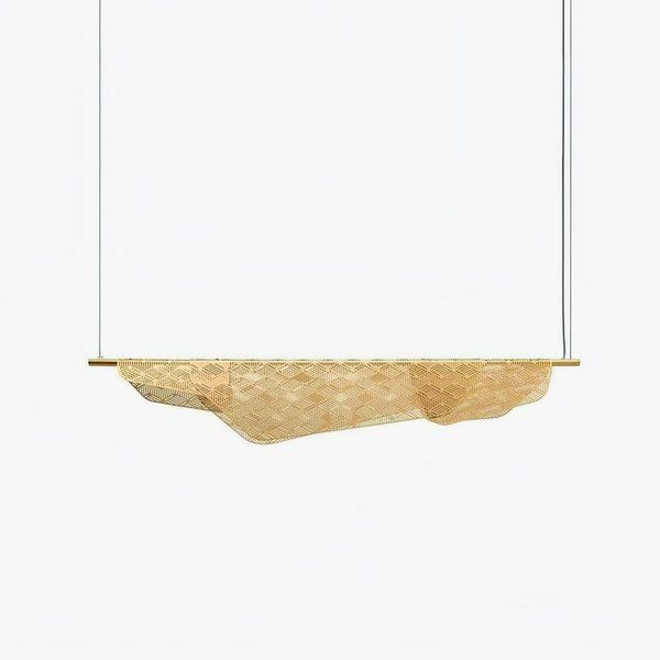 Mediterranea Houselight Pendant Light