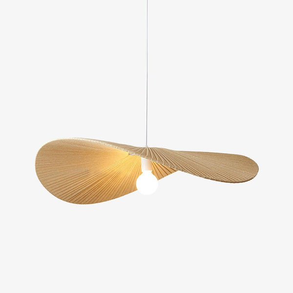 Mediterrania Pendant light Chandelier