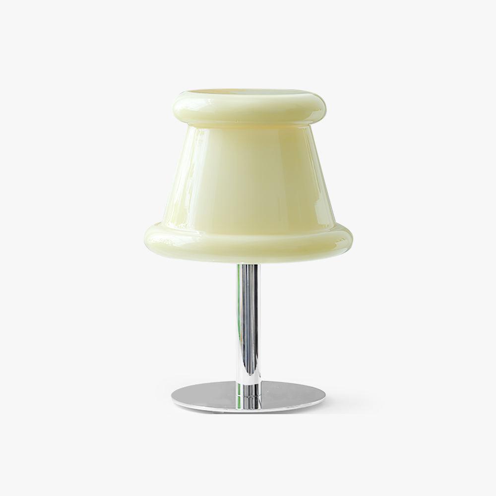 Meefad Reading light Table Lamp