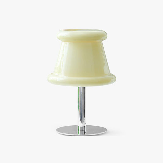 Meefad Reading light Table Lamp