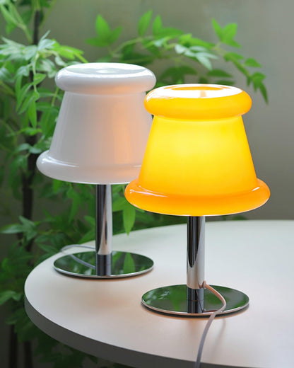 Meefad Reading light Table Lamp