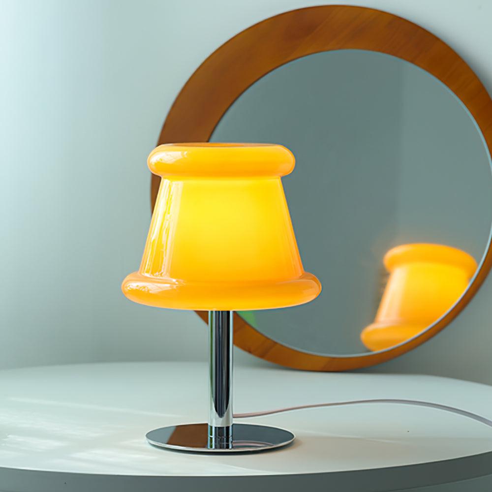 Meefad Reading light Table Lamp