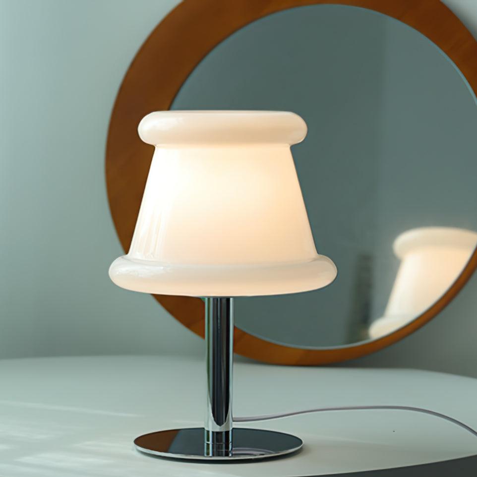 Meefad Reading light Table Lamp