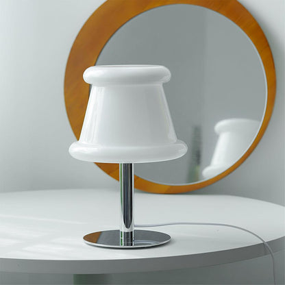 Meefad Reading light Table Lamp