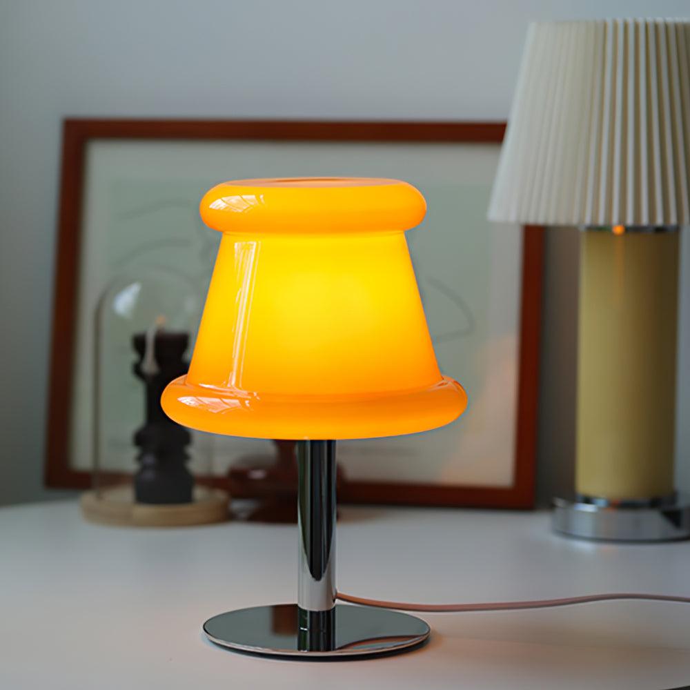 Meefad Reading light Table Lamp