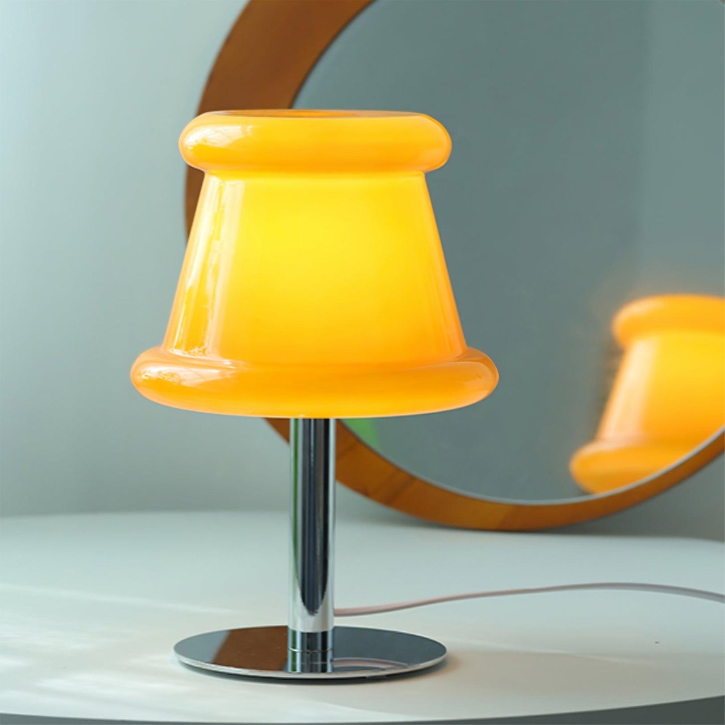 Meefad Reading light Table Lamp