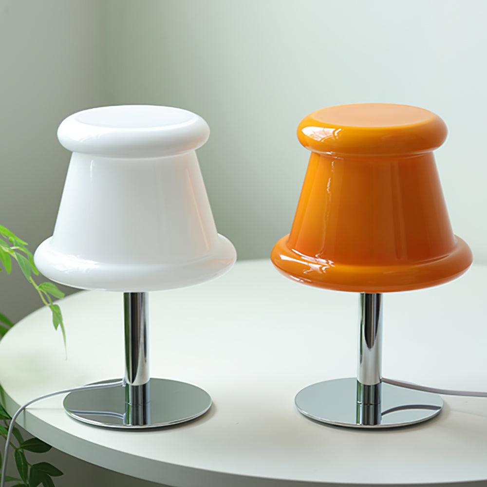 Meefad Reading light Table Lamp