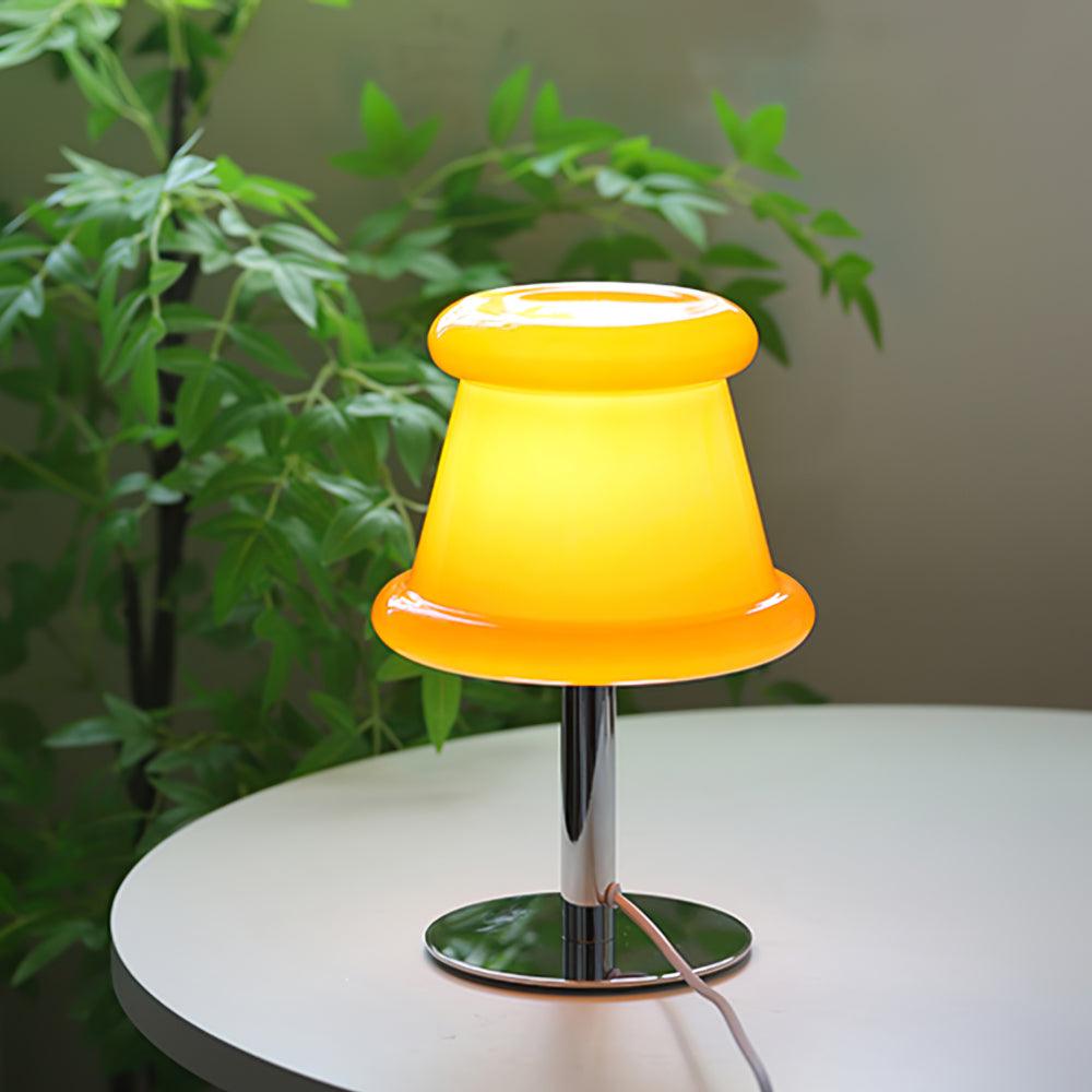 Meefad Reading light Table Lamp