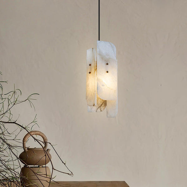 Megalith Mini Ceiling light fitting Pendant Light