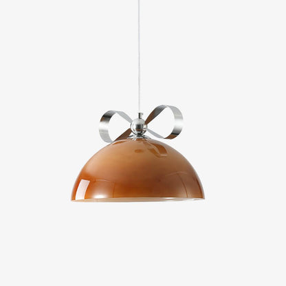 Meia Hanging light Pendant Lamp