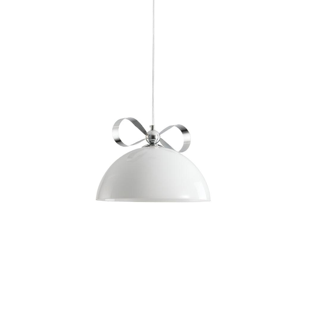 Meia Hanging light Pendant Lamp