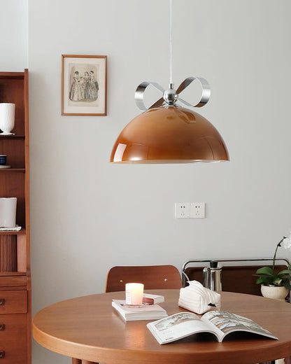 Meia Hanging light Pendant Lamp