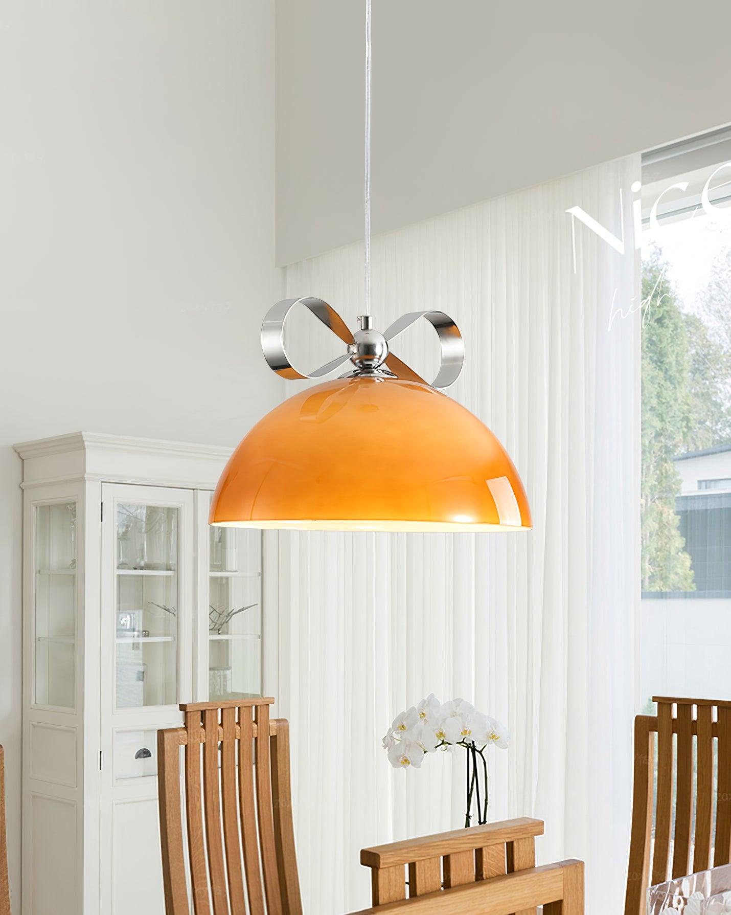 Meia Hanging light Pendant Lamp