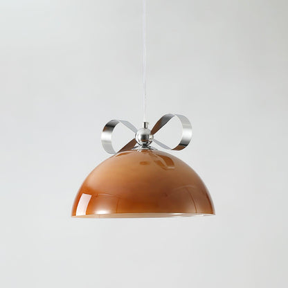 Meia Hanging light Pendant Lamp