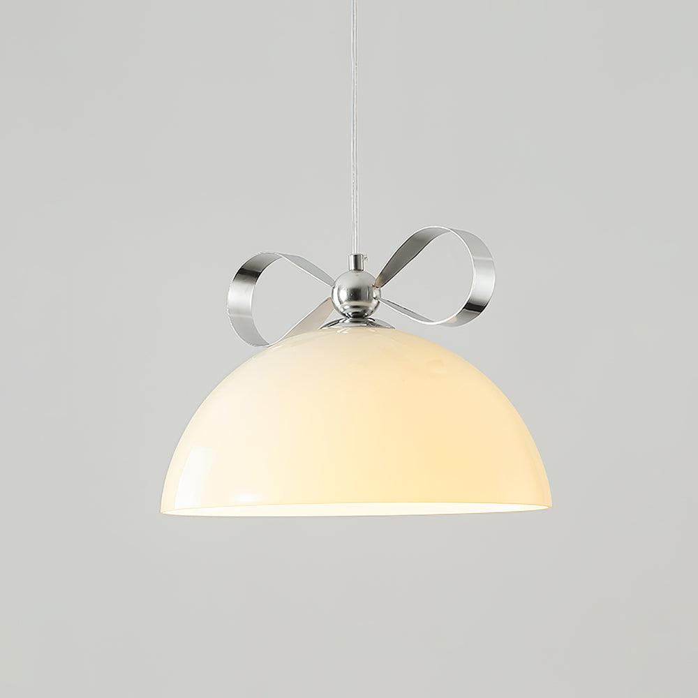 Meia Hanging light Pendant Lamp