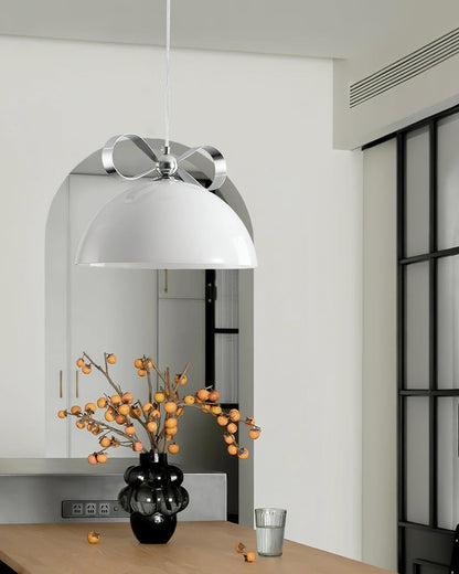 Meia Hanging light Pendant Lamp