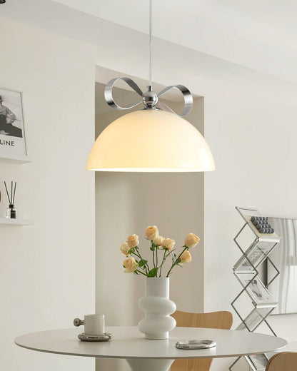 Meia Hanging light Pendant Lamp