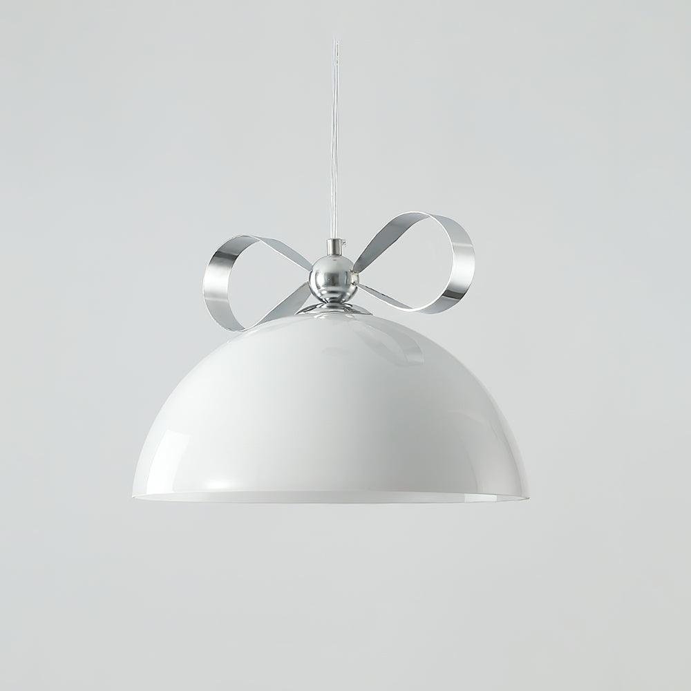 Meia Hanging light Pendant Lamp