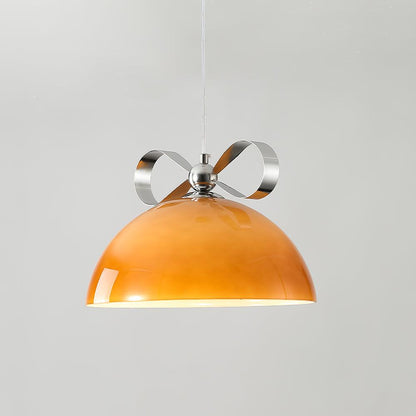 Meia Hanging light Pendant Lamp