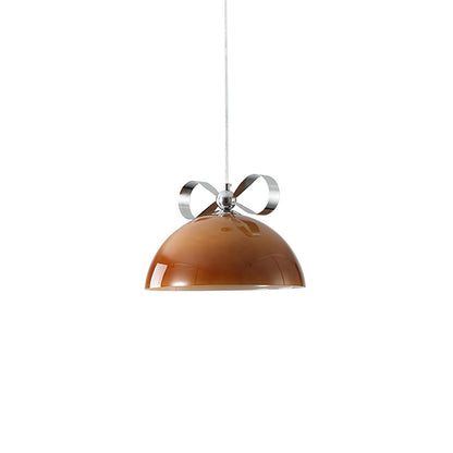 Meia Hanging light Pendant Lamp