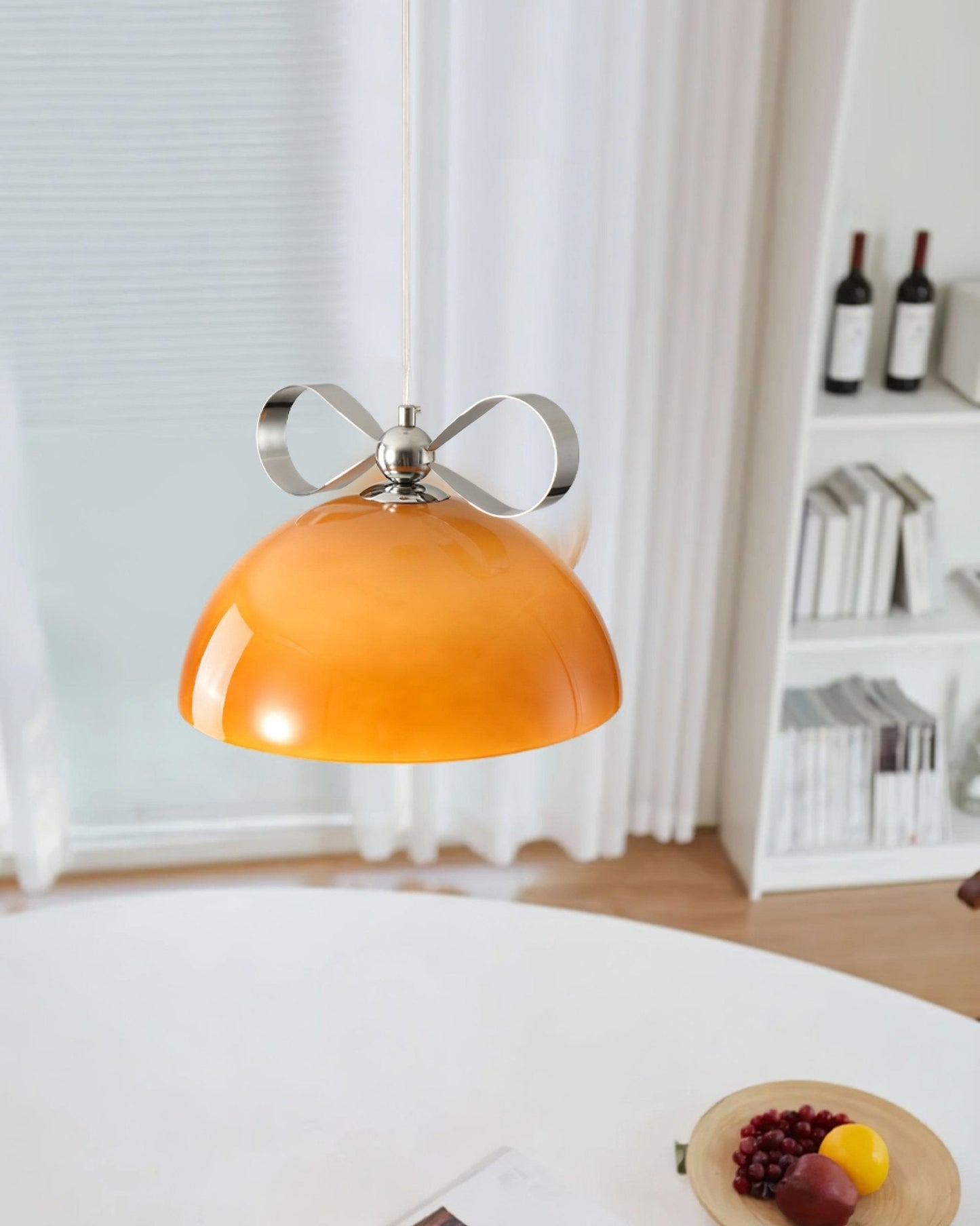 Meia Hanging light Pendant Lamp