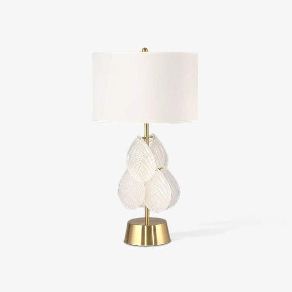 Melania Portable lamp Table Lamp