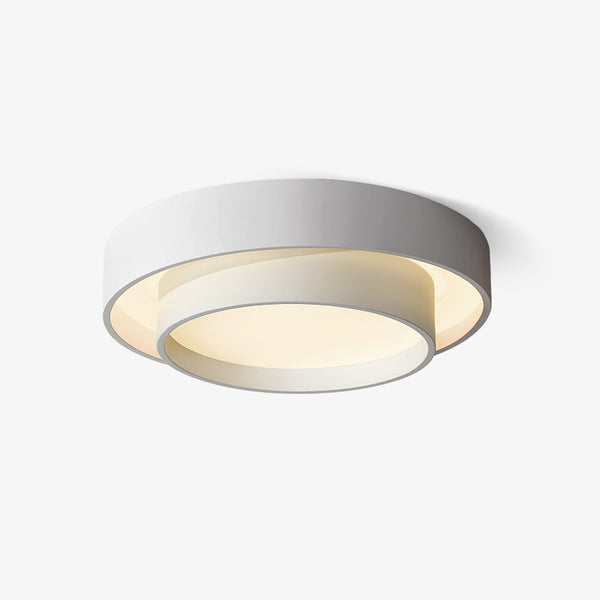 Melody Ceiling fixture Ceiling Lamp