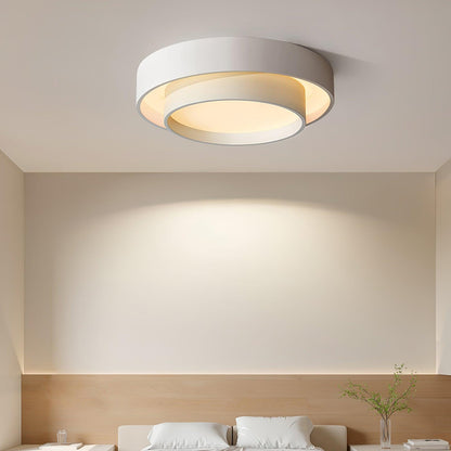 Melody Ceiling fixture Ceiling Lamp