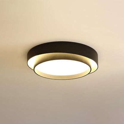 Melody Ceiling fixture Ceiling Lamp