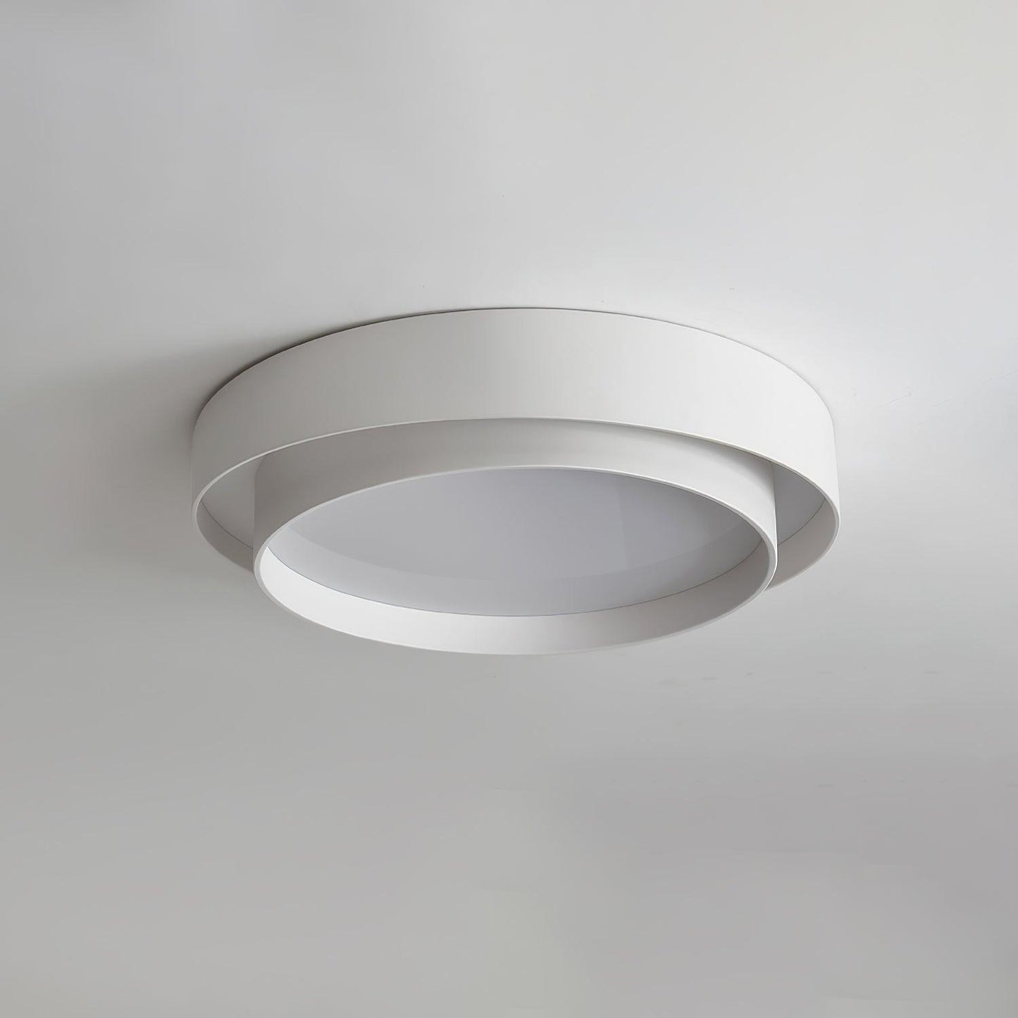 Melody Ceiling fixture Ceiling Lamp