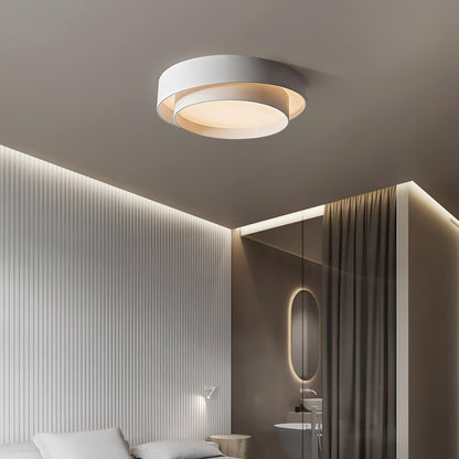 Melody Ceiling fixture Ceiling Lamp