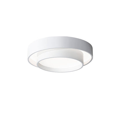 Melody Ceiling fixture Ceiling Lamp