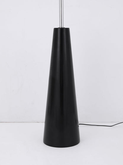 Lava Column Free-standing Lamp Floor Lamp