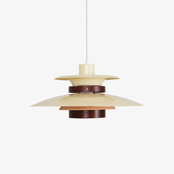 Mercero Hanging light Pendant Lamp