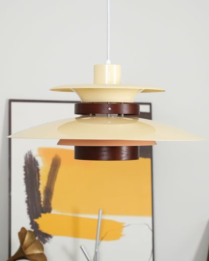 Mercero Hanging light Pendant Lamp