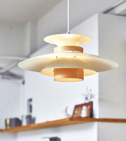 Mercero Hanging light Pendant Lamp