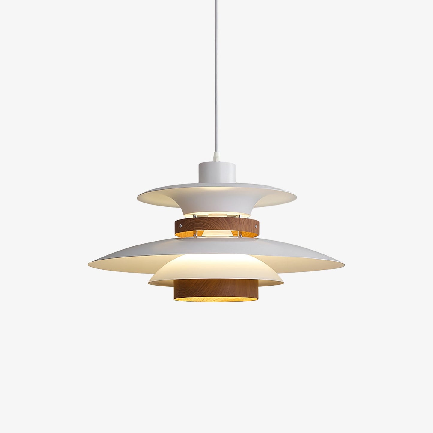 Mercero Hanging light Pendant Lamp