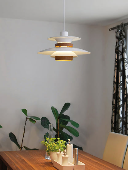 Mercero Hanging light Pendant Lamp