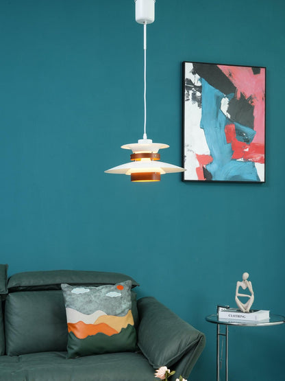 Mercero Hanging light Pendant Lamp