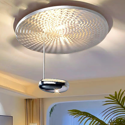 Mercury Ceiling fixture Ceiling Lamp