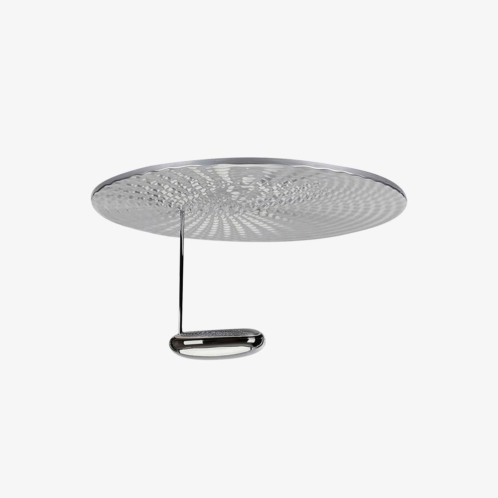 Mercury Ceiling fixture Ceiling Lamp