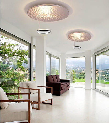 Mercury Ceiling fixture Ceiling Lamp