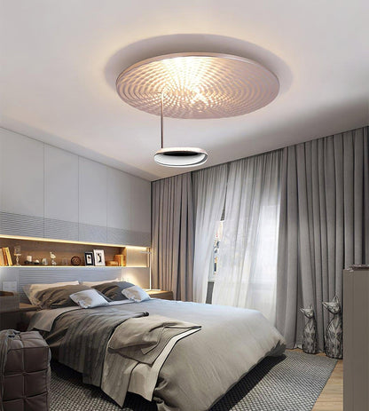 Mercury Ceiling fixture Ceiling Lamp