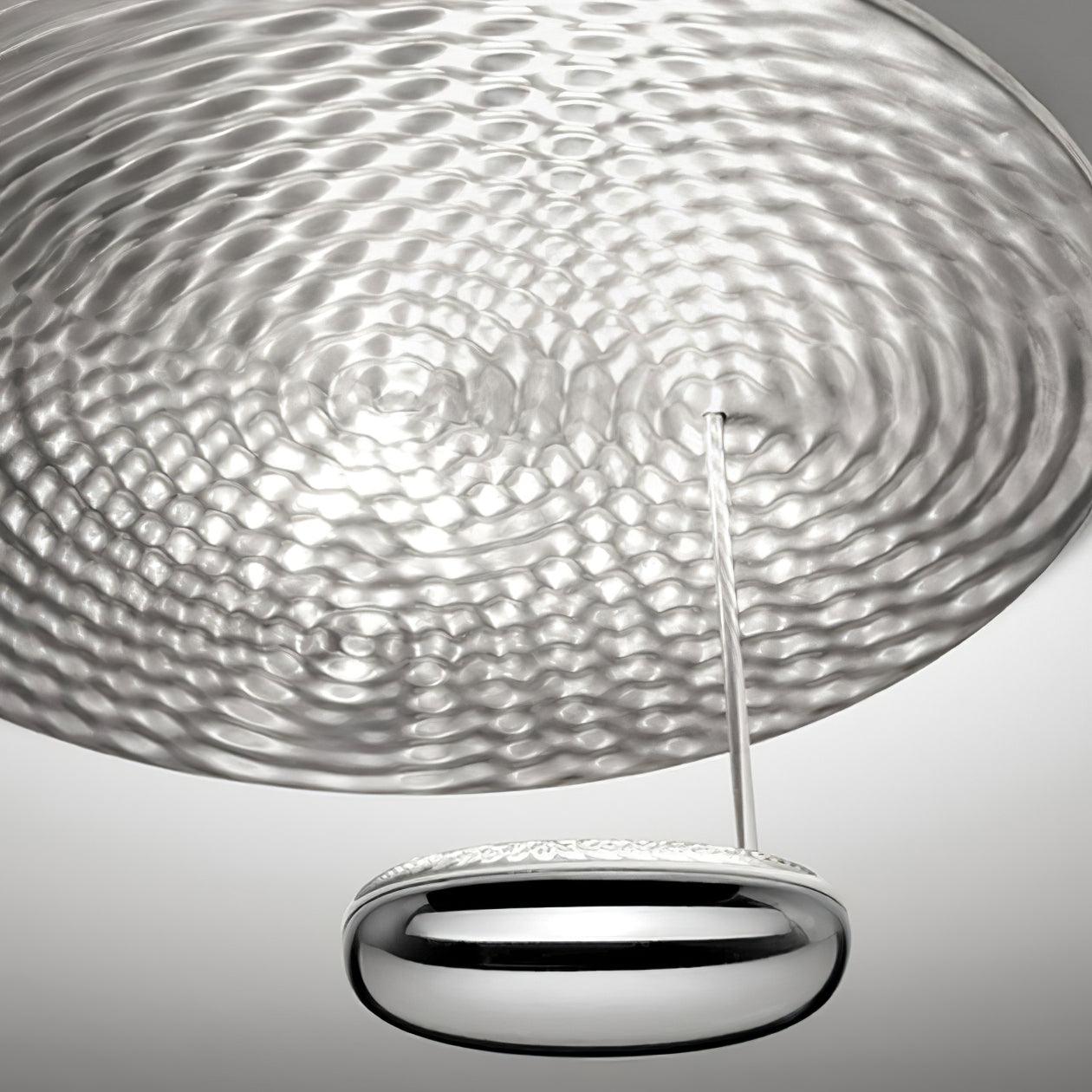 Mercury Ceiling fixture Ceiling Lamp